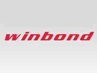 Winbond(华邦)