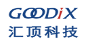 汇顶代理(Goodix)