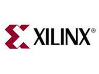 Xilinx(赛灵思)