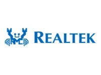 Realtek(瑞昱)