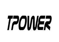 TPOWER(天源中芯)