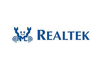 瑞昱(Realtek)