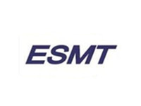 晶豪(ESMT)