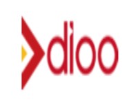 帝奥微(DIOO)
