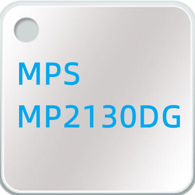 MP2130DG