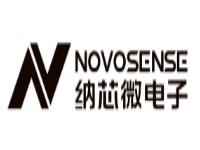 纳芯微代理商|Novosense代理商