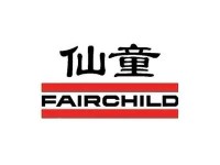 仙童代理商|Fairchild代理商