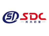 光大芯业代理商|SDC代理商