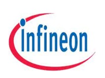 英飞凌（Infineon)