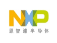 恩智浦(NXP)