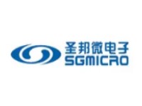 圣邦微代理商|Sgmicro代理商