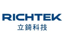 立锜科技(RICHTEK)