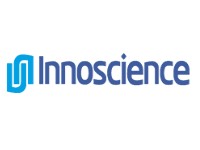 英诺赛科(Innoscience)