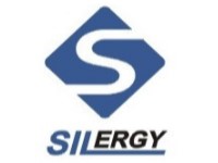 矽力杰代理商|Silergy代理商