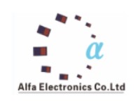 阿尔法电子代理商|ALFA代理商