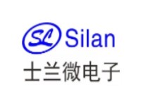 Silan代理商|士兰微电子