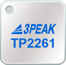 TP2261-TR