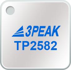 TP2582-SR