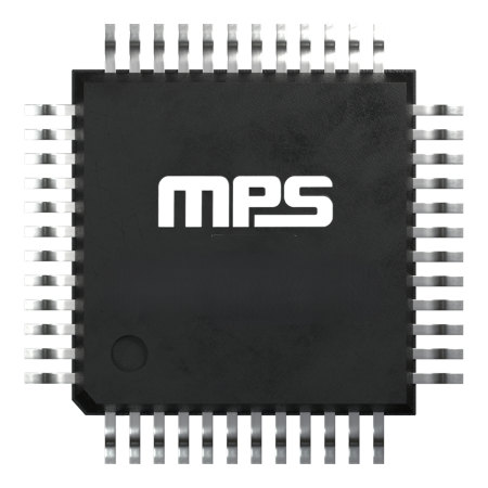 MP2130DG-LF-Z