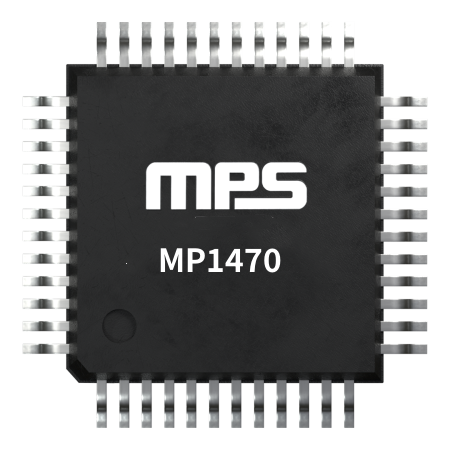 MP1470GJ-Z