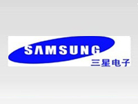 三星代理商|SAMSUNG代理商