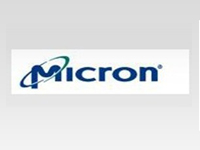 Micron美光代理