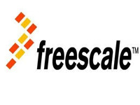 飞思卡尔代理商|Freescale代理商