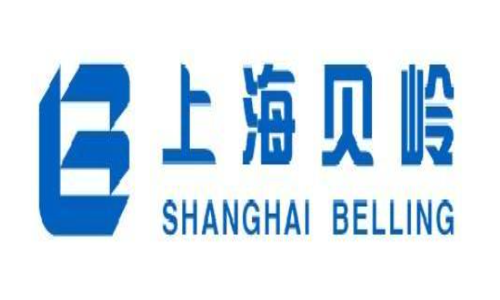 贝岭一级代理商