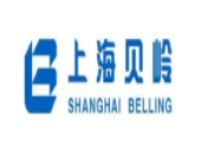 上海贝岭一级代理商