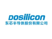 东芯半导体(DOSILICON)