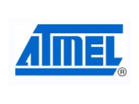 ATMEL一级代理商